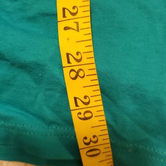 Disney woman tees - Picture 7 of 7